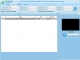 Free Convert HD Video to AVI DIVX FLV MP4 Converter
