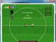 Instant Soccer Game