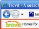 Trovit Toolbar