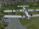 Handley Page W8b for FSX or FS2004