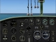 Platinum Collection PBY-5A Catalina for FSX