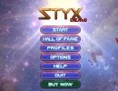 Main Menu