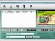 Nidesoft Samsung Video Converter