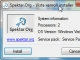 Spektar.Org - Vista xenroll installer