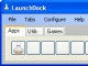 LaunchDock