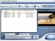 Aimersoft DVD to AVI Converter