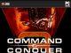 Command & Conquer 3: Kane's Wrath