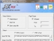 AXPDF PDF to Word Converter Converter