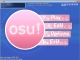 osu!