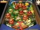 WildSnake Pinball: Christmas Tree