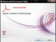 Adobe Acrobat eBook Reader