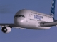 Fly The Airbus A380 v2 for FSX