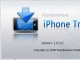 Wondershare iPhone Transfer
