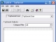 TopSecret Desktop