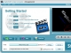 iOrgSoft MP4 Video Converter