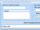 Excel Copy Sheets Multiple Times Software