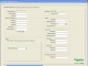 E4800 Configuration Tool