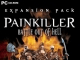 Painkiller - Battle Out Of Hell