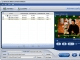 Aimersoft Video Converter Ultimate