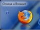 Browser Chooser