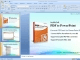 AnyBizSoft PDF to PowerPoint