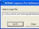 Kodak Capture Pro Software Image Verifier