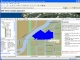 MapGuide Viewer