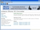 Videora iPhone 3G Converter