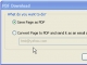 PDF Download for Internet Explorer