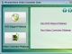 Wondershare Video Converter Suite