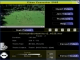 Video Converter 2007