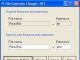File Extension Changer .NET
