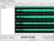 AVS Audio Editor