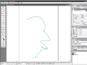 Macromedia FreeHand