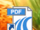 deskPDF