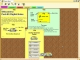 Post-it® Software Notes Lite