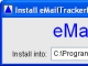 eMailTrackerPro