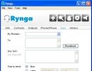 Send SMS from Rynga