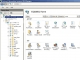 IIS Database Manager