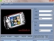 Gogo DVD To 3gp Converter