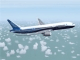 Fly The Boeing 787 Dreamliner for FSX