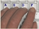 Better Typing Demo