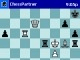 Pocket ChessPartner