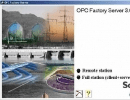 OPC Factory Server
