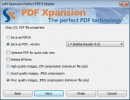 PDF File Properties