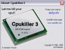 About Cpukiller3