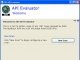 ESRI API Evaluator