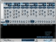 RobPapen Blue