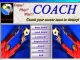 ActualCoach Bundesliga Manager