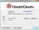 About HandyGraph